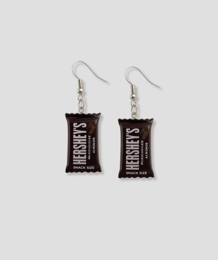 boucles d'oreilles en forme de nourriture.png