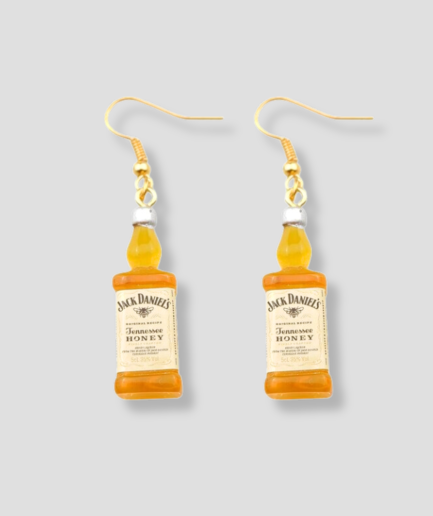 fancy-boucles-d'oreilles.png