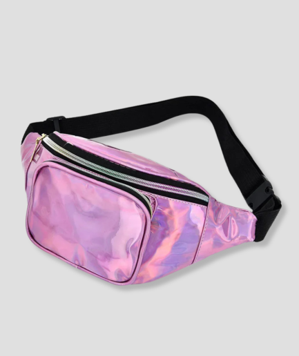 fanny-pack-rose-métallisé.png
