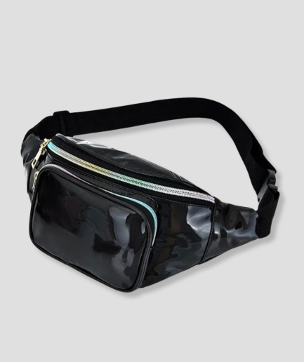 fanny-pack-noir-1-1.png