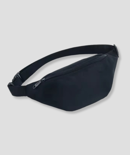 fanny-pack-noir-1.png