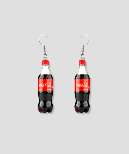 fashion-boucle-d'oreille-1.png