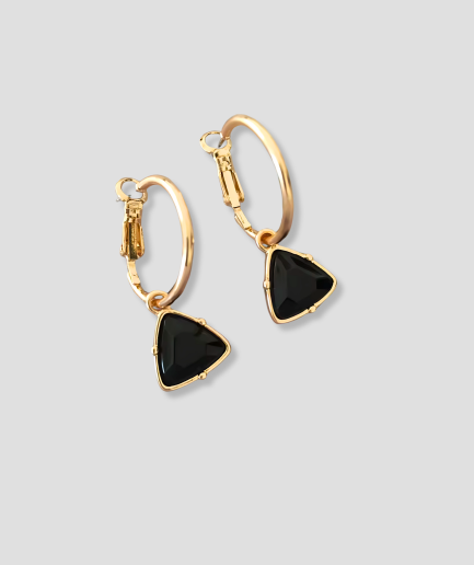 fashion-boucle-d'oreille.png