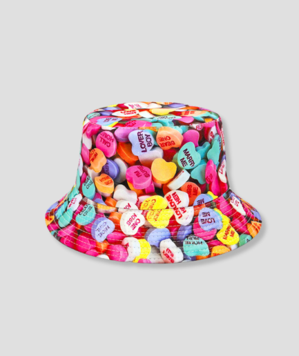 chapeau-de-carnaval-à-thème.png
