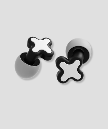 bouchons-d'oreille-pour-fêtes-contre-les-lésions-auditives.png