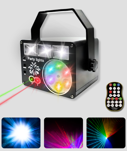 illuminations-de-fête-pour-la-maison.png