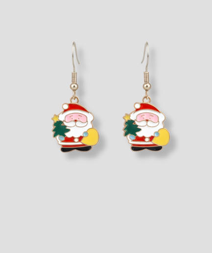 boucles-d'oreilles-pour-les-fêtes.png