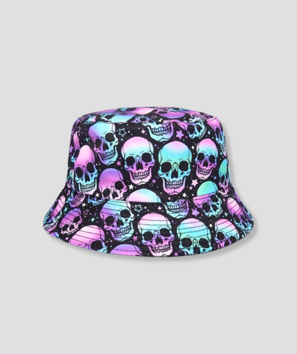 buckethat-imprimé-couleurs-vives.png
