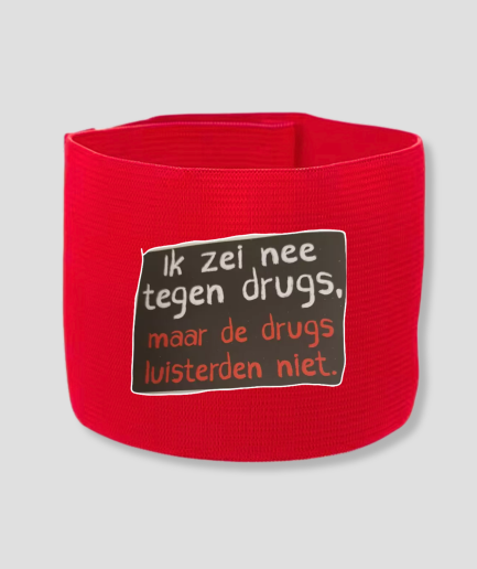 festival-bracelet-de-capitaine-rouge.png