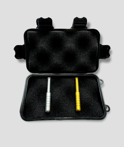 accessoires-et-gadgets-de-festival.png