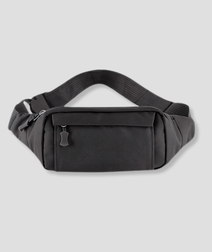 festival-bag.png
