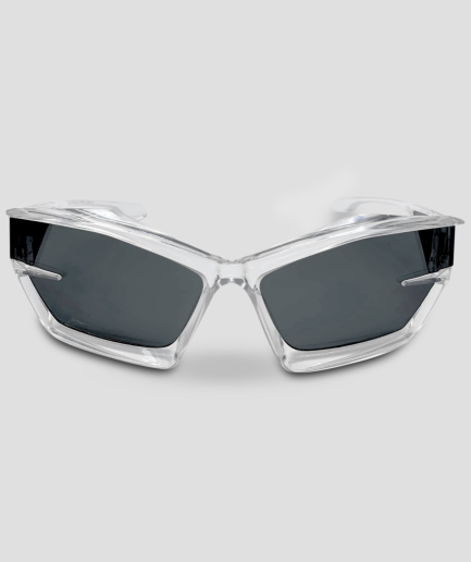 lunettes-de-festival-meilleures-lunettes-de-festival-meilleures-lunettes-techno-meilleures-lunettes-de-rave-festival.png