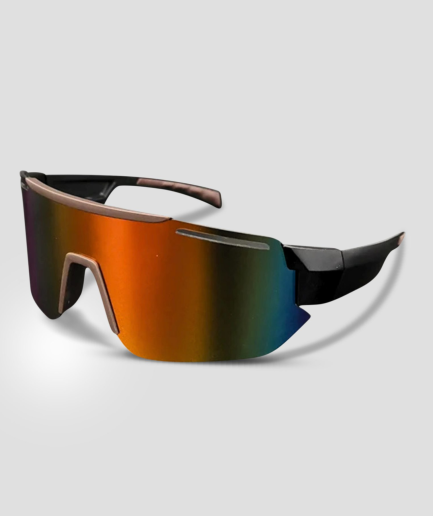 lunettes-de-festival-lunettes-techno-acheter-des-lunettes-techno-meilleures-lunettes-techno-lunettes-techno.png