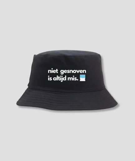 festival-bucket-hat-noir-pepschep.png