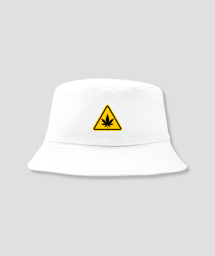 festival-bucket-hats.png