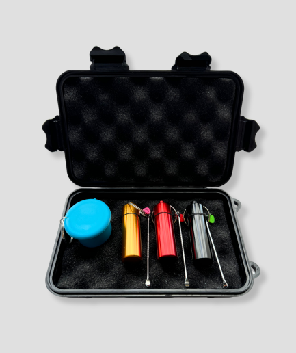 festival-bouchons-accessoires.png