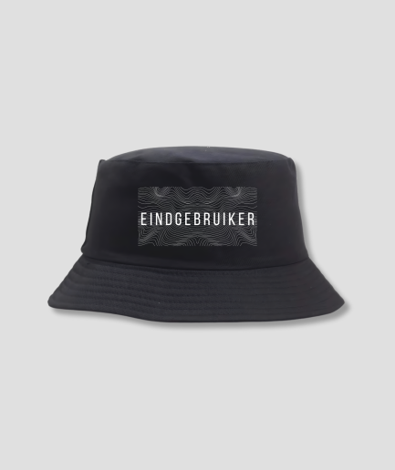 festival-utilisateur-final-chapeau-de-pêcheur.png