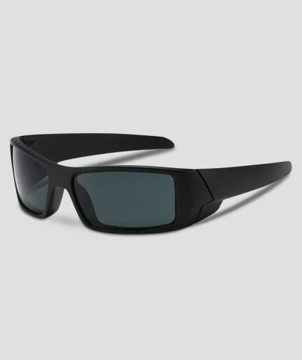 Photos du produit PS - 174