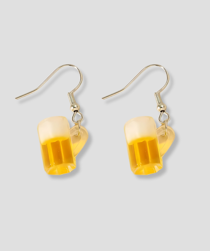 festival-gadget-boucle-d'oreille.png