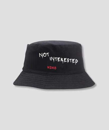 festival-chapeau-1.png