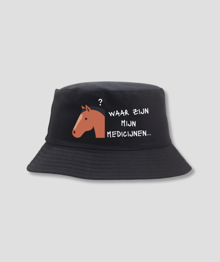 chapeau-de-festival.png