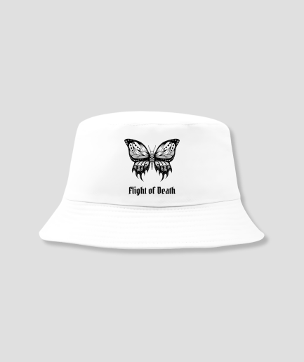 chapeaux-de-festival.png