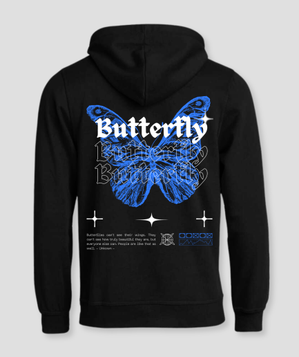 festival-sweat-à-capuche-papillon-bleu.png
