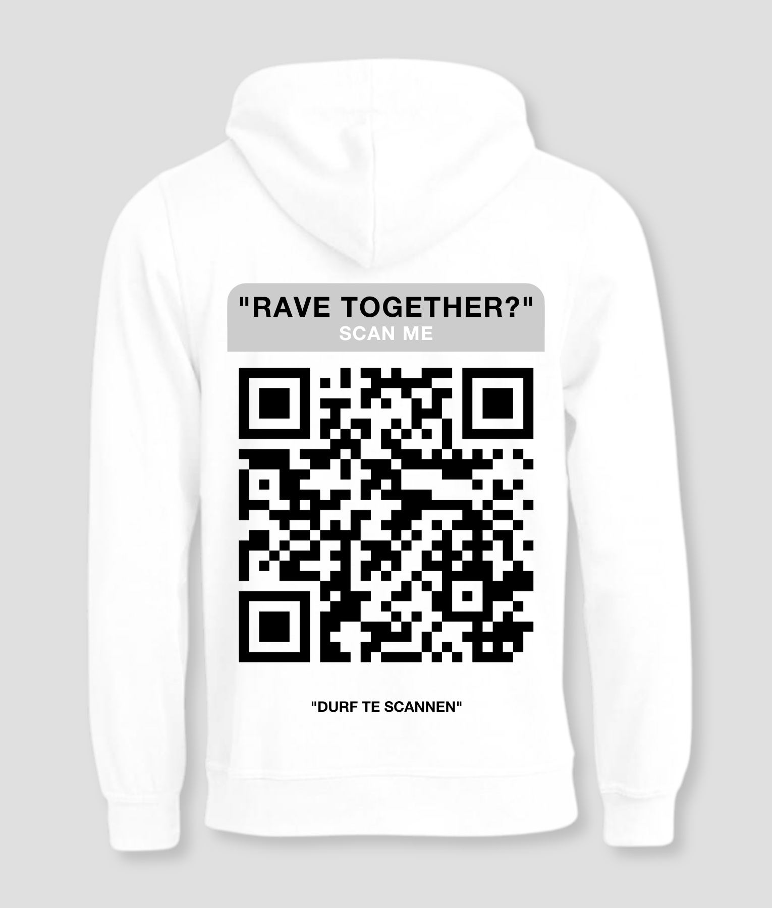 festival-hoodie-met-qr-code.png