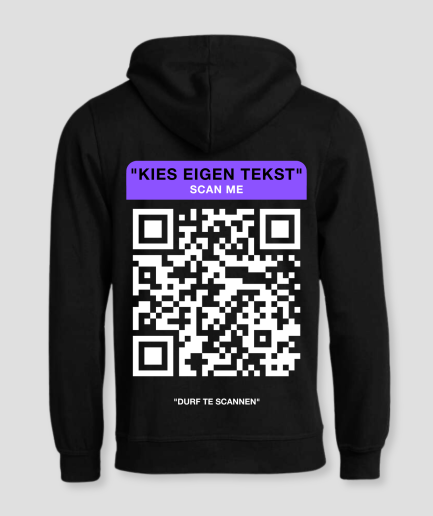 tenue-festival-sweat-à-capuche-violet.png