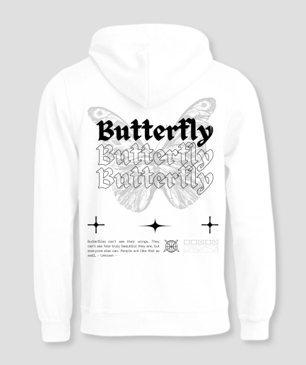 festival-hoodies-blanc.png