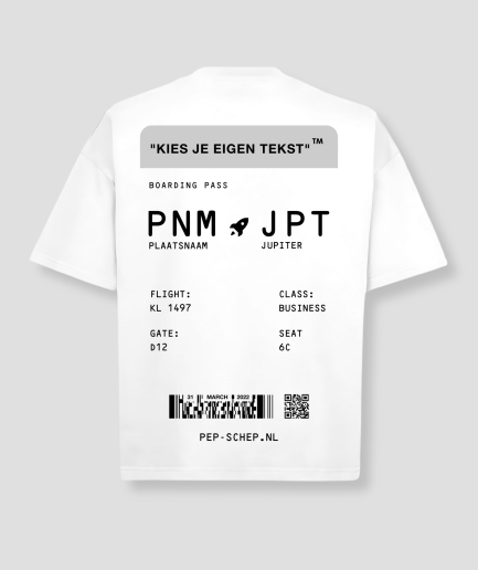 tenues-de-festival-pour-hommes.png