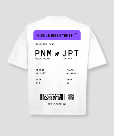 festival-vêtements-blanc-t-shirt-oversize.png