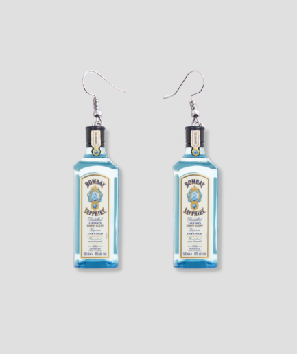 festival-boucles-d'oreilles-1.png