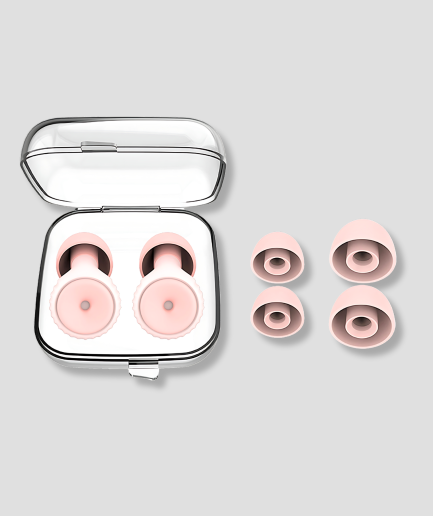 festival-bouchons-d'oreille-musique-rose.png