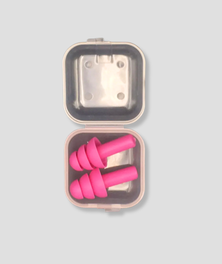 festival-bouchons-d'oreilles-1.png