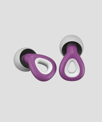 acheter-des-bouchons-d'oreille-pour-les-festivals.png