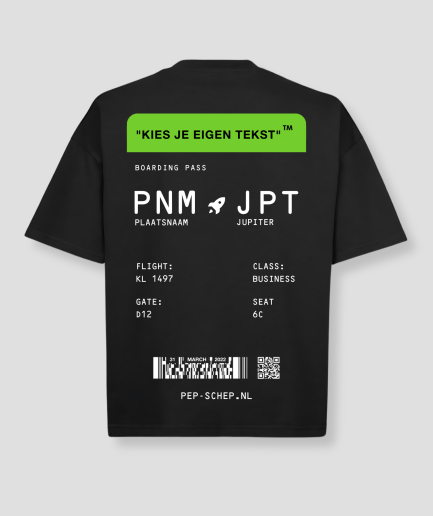 tenue-de-festival-pepschep.png