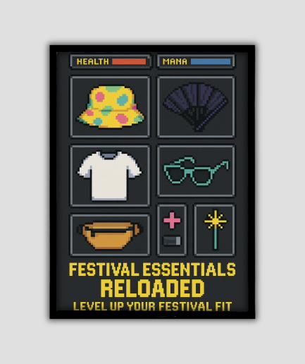 affiche-du-festival.png