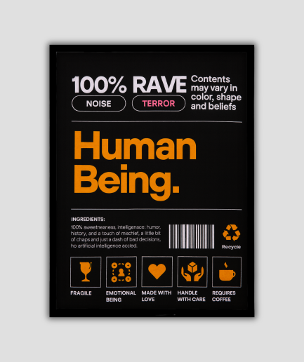 affiche-de-festival-rave-avec-cadre.png