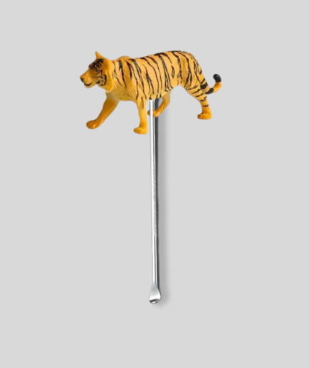 festival-petite-pelle-animaux.png