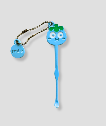 festival-petites-pelles.png