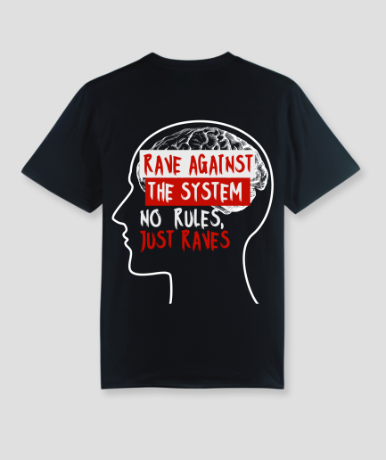 festival-shirt-noir.png