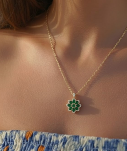 festival-bijoux.png