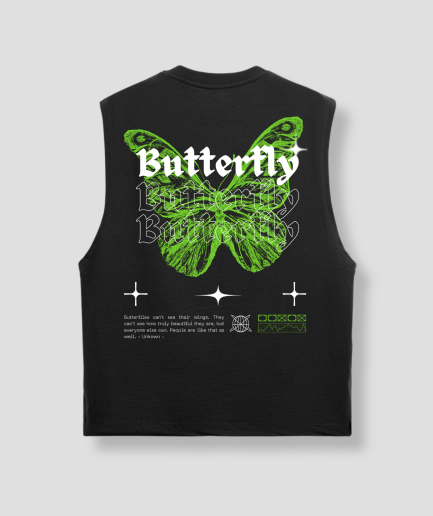 festival-tank-top.png