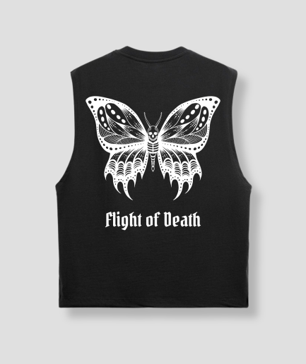 festival-débardeur-noir-papillon.png