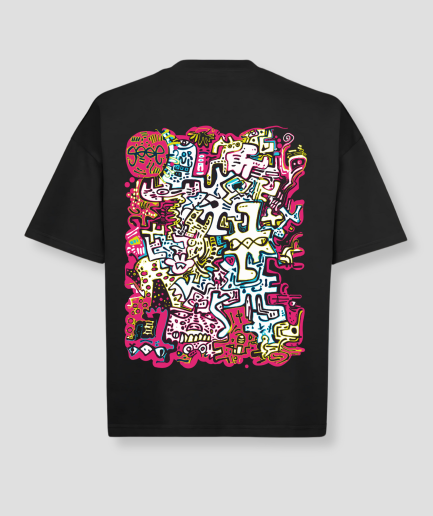 festival-tee-vêtements.png