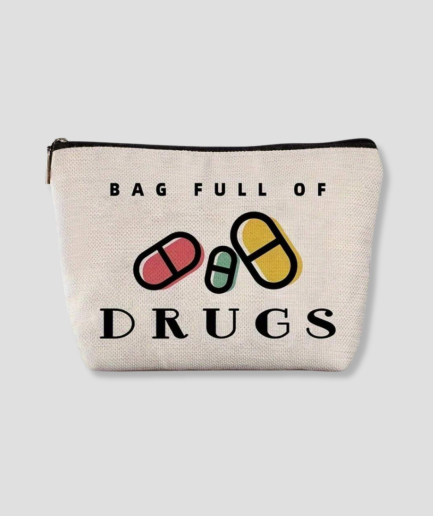trousse-de-toilette-festival.png