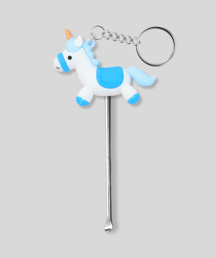 festival-unicorn-pelle.png