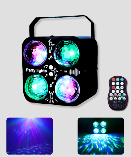 festival-verlichting.png