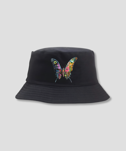 festival-chapeau-de-pêcheur.png